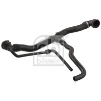 103939 FEBI BILSTEIN Шланг радіатора