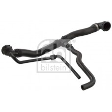 103939 FEBI BILSTEIN Шланг радіатора