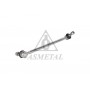 26MR3601 ASMETAL Тяга стійка стабілізатор