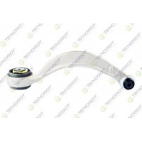 JA-406 TEKNOROT Ричаг незалежної підвіски колеса, подвеска колеса