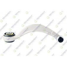 JA-406 TEKNOROT Ричаг незалежної підвіски колеса, подвеска колеса