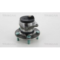 8530 50242 TRISCAN Комплект підшипника ступиці колеса