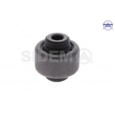 853630 SIDEM Підвіска важіль незалежної підвіски колеса