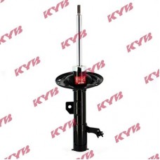 339352 KYB Амортизатор