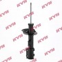 3330048 KYB Амортизатор