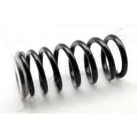 ZC5034A JAPANPARTS Пружина ходової частини