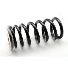 ZC5034A JAPANPARTS Пружина ходової частини