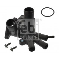 18248 FEBI BILSTEIN Фланець охолоджувальної рідини