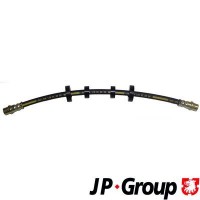 1161602000 JP GROUP Гальмівний шланг
