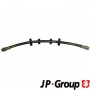 1161602000 JP GROUP Гальмівний шланг