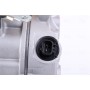 890808 NISSENS Компресор кондиціонера