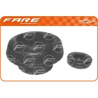 1955 FARE SA Опора стійки амортизатора