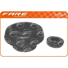 1955 FARE SA Опора стійки амортизатора