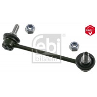 21876 FEBI BILSTEIN Тяга стійка стабілізатор
