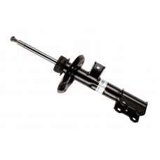 22-244222 BILSTEIN Амортизатор