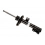 22-244222 BILSTEIN Амортизатор