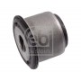 30972 FEBI BILSTEIN Втулка, балка моста