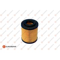 E149201 EUROREPAR Масляний фільтр