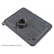ADG02167 BLUE PRINT Гідрофільтр автоматична коробка передач