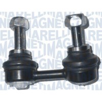 301191624610 MAGNETI MARELLI Ремкомплект підшипник стабілізатора