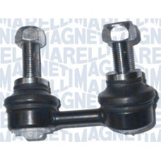 301191624610 MAGNETI MARELLI Ремкомплект підшипник стабілізатора