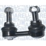301191624610 MAGNETI MARELLI Ремкомплект підшипник стабілізатора