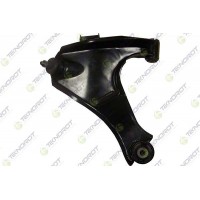 DH-309 TEKNOROT Ричаг незалежної підвіски колеса, подвеска колеса