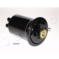 30298 JAPKO Паливний фільтр