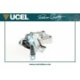 31463 UCEL Підвіска двигун