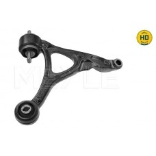516 050 0026/HD MEYLE Ричаг незалежної підвіски колеса, подвеска колеса