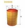 93302E WIX FILTERS Повітряний фільтр