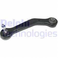 TC2041 DELPHI Ричаг незалежної підвіски колеса, подвеска колеса