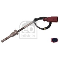 49287 FEBI BILSTEIN Датчик температура вихлопних газів