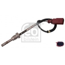 49287 FEBI BILSTEIN Датчик температура вихлопних газів