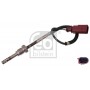 49287 FEBI BILSTEIN Датчик температура вихлопних газів