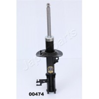 MM00474 JAPANPARTS Амортизатор