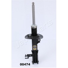 MM-00474 JAPANPARTS Амортизатор