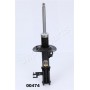 MM-00474 JAPANPARTS Амортизатор
