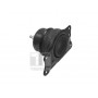 TED40385 TEDGUM Підвіска двигун