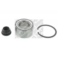 26263 MAPCO Комплект підшипника ступиці колеса