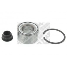 26263 MAPCO Комплект підшипника ступиці колеса