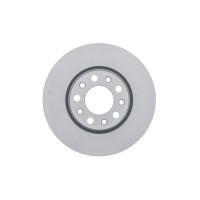 0 986 479 C42 BOSCH Гальмівний диск