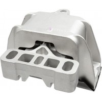 22630 01 LEMFÖRDER Підвіска автоматична коробка передач