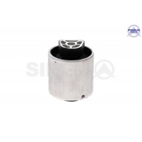 821675 SIDEM Підвіска важіль незалежної підвіски колеса