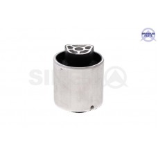 821675 SIDEM Підвіска важіль незалежної підвіски колеса