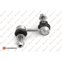 1679760880 EUROREPAR Тяга стійка стабілізатор