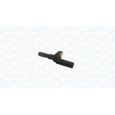 172100020010 MAGNETI MARELLI Датчик частота обертання колеса