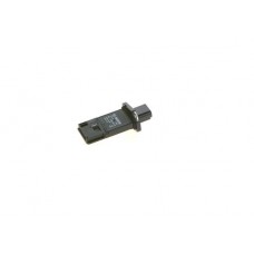 0 986 280 703 BOSCH Розхідомір повітря