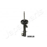 MM-00818 JAPANPARTS Амортизатор