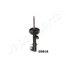MM-00818 JAPANPARTS Амортизатор